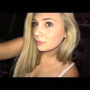 Meet your Posher, Destiny